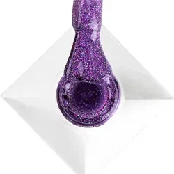 Time Lie No. 682, Shocking Shine, Molly Nails